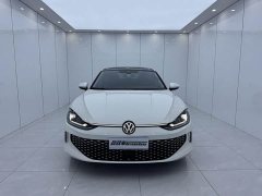 Volkswagen Lingdu 2022 Lingdu L 280TSI DSG Spicy Edition - ფოტო 2
