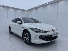 Volkswagen Lingdu 2022 Lingdu L 280TSI DSG Spicy Edition - ფოტო 3