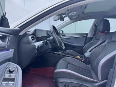 Volkswagen Lingdu 2022 Lingdu L 280TSI DSG Spicy Edition - ფოტო 7