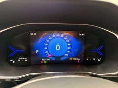Volkswagen Jetta VS5 2022 280TSI Automatic Glory Pro - ფოტო 10