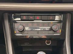 Volkswagen Jetta VS5 2022 280TSI Automatic Glory Pro - ფოტო 12