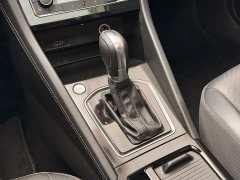 Volkswagen Jetta VS5 2022 280TSI Automatic Glory Pro - ფოტო 13