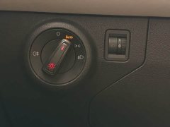 Volkswagen Jetta VS5 2022 280TSI Automatic Glory Pro - ფოტო 14