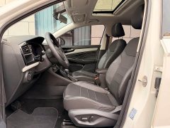 Volkswagen Jetta VS5 2022 280TSI Automatic Glory Pro - ფოტო 17