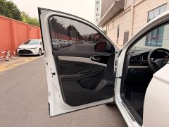 Volkswagen Jetta VS5 2022 280TSI Automatic Glory Pro - ფოტო 19