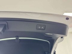 Audi A5 (Imported) 2024 Sportback 40 TFSI Sport Dynamic - ფოტო 19
