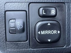 Toyota Yaris L Zhixuan X 1.5L CVT Luxury Plus - ფოტო 7
