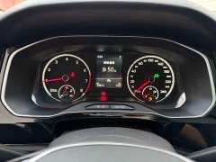 Volkswagen Jetta VS7 280TSI Automatic Glory Edition - ფოტო 10