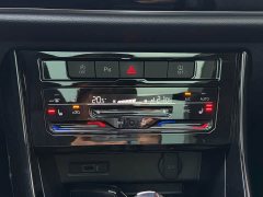Volkswagen Jetta VS7 280TSI Automatic Glory Edition - ფოტო 12