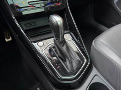 Volkswagen Jetta VS7 280TSI Automatic Glory Edition - ფოტო 15