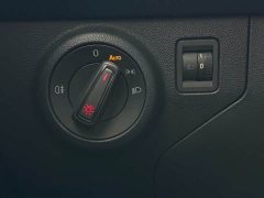 Volkswagen Jetta VS7 280TSI Automatic Glory Edition - ფოტო 16