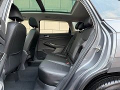 Volkswagen Jetta VS7 280TSI Automatic Glory Edition - ფოტო 20