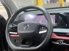Changan CS75PLUS 1.5T Automatic Deluxe - ფოტო 11