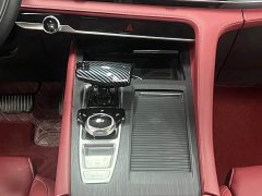 Changan CS75PLUS 1.5T Automatic Deluxe - ფოტო 12