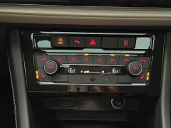 Volkswagen Jetta VS5 2022 280TSI Automatic Glory Edition - ფოტო 13