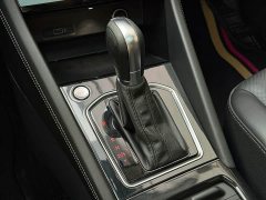 Volkswagen Jetta VS5 2022 280TSI Automatic Glory Edition - ფოტო 14