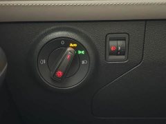 Volkswagen Jetta VS5 2022 280TSI Automatic Glory Edition - ფოტო 15