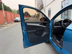 Volkswagen Jetta VS5 2022 280TSI Automatic Glory Edition - ფოტო 20