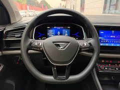 Volkswagen Jetta VS5 2022 280TSI Automatic Glory Edition - ფოტო 9