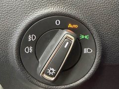 BYD T-ROC Tanyue Facelift 280TSI DSG 4WD Luxury Smart Connected Edition - ფოტო 10