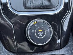 BYD T-ROC Tanyue Facelift 280TSI DSG 4WD Luxury Smart Connected Edition - ფოტო 11