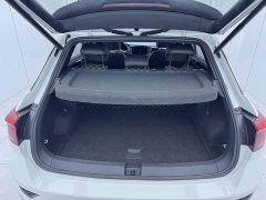 BYD T-ROC Tanyue Facelift 280TSI DSG 4WD Luxury Smart Connected Edition - ფოტო 15