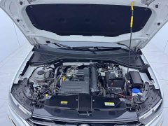 BYD T-ROC Tanyue Facelift 280TSI DSG 4WD Luxury Smart Connected Edition - ფოტო 16