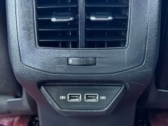 BYD T-ROC Tanyue Facelift 280TSI DSG 4WD Luxury Smart Connected Edition - ფოტო 17