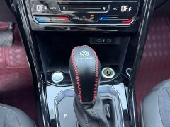 BYD T-ROC Tanyue Facelift 280TSI DSG 4WD Luxury Smart Connected Edition - ფოტო 19