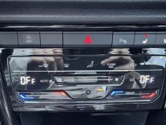 BYD T-ROC Tanyue Facelift 280TSI DSG 4WD Luxury Smart Connected Edition - ფოტო 9