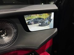 Lotus 2023 ELETRE R - ფოტო 10