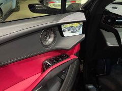 Lotus 2023 ELETRE R - ფოტო 14