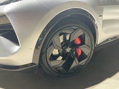 Lotus 2023 ELETRE R - ფოტო 15
