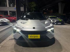 Lotus 2023 ELETRE R - ფოტო 2