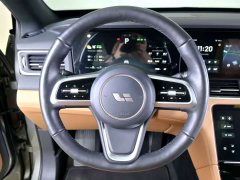 Li Auto ONE 2021 Extended Range 6-Seater - ფოტო 14
