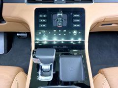 Li Auto ONE 2021 Extended Range 6-Seater - ფოტო 16