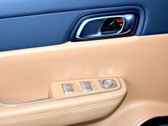 Li Auto ONE 2021 Extended Range 6-Seater - ფოტო 19