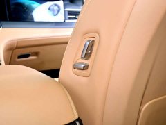 Li Auto ONE 2021 Extended Range 6-Seater - ფოტო 20