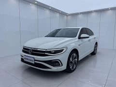 Volkswagen Bora 200TSI DSG Comfort Pro - ფოტო 1