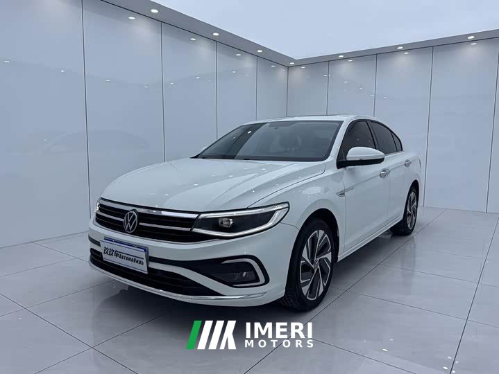 Volkswagen Bora 200TSI DSG Comfort Pro
