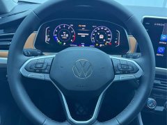 Volkswagen Bora 200TSI DSG Comfort Pro - ფოტო 12