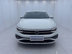Volkswagen Bora 200TSI DSG Comfort Pro - ფოტო 2