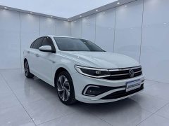 Volkswagen Bora 200TSI DSG Comfort Pro - ფოტო 3