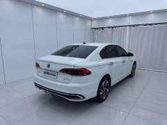 Volkswagen Bora 200TSI DSG Comfort Pro - ფოტო 6