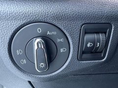 Volkswagen Bora 200TSI DSG Comfort Pro - ფოტო 8