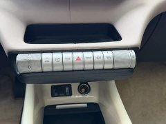 BYD Dolphin 2023 420km Fashion Edition - ფოტო 14