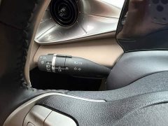 BYD Dolphin 2023 420km Fashion Edition - ფოტო 16