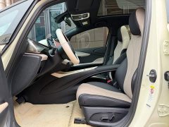 BYD Dolphin 2023 420km Fashion Edition - ფოტო 19