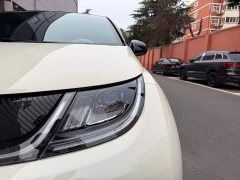 BYD Dolphin 2023 420km Fashion Edition - ფოტო 4