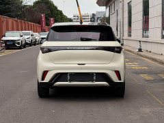 BYD Dolphin 2023 420km Fashion Edition - ფოტო 6